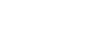 UKB logo